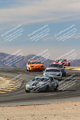 media/Feb-17-2024-Nasa AZ (Sat) [[ca3372609e]]/4-Race Group A/Race 1 Set 1/